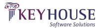 Keyhouse Computing Ltd.